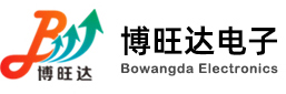身份证阅读器